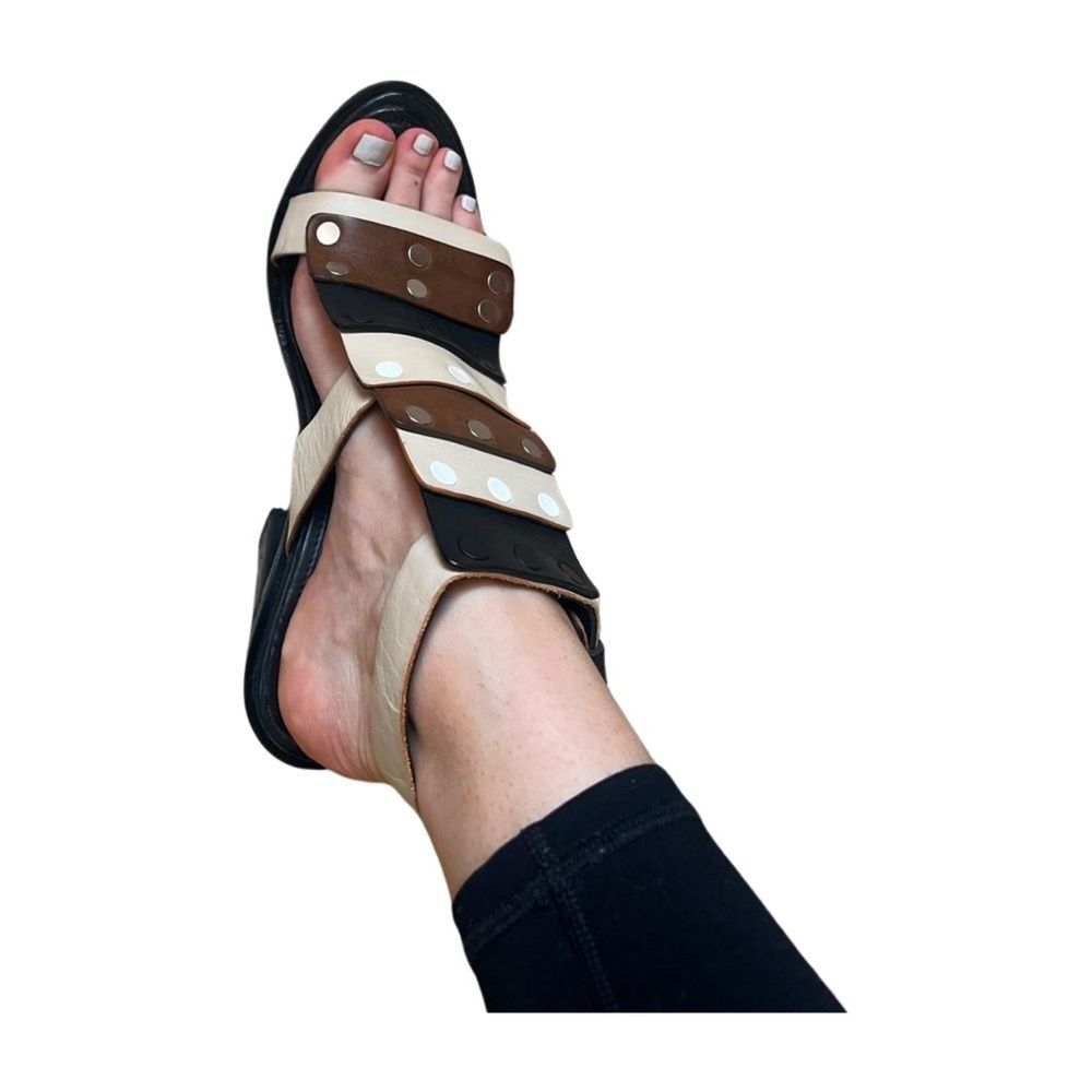 Rag & Bone Gladiator Sandal - image 4